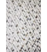 Loloi II CONTEMPORARY MADDOX Power Loomed MAD-02 Area Rug